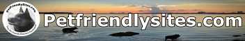 Your Pet Friendly Resource Destination� features daily pet articles, pet videos, pet books, and pet products.